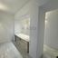 studio office for rent katholiki limassol 8931122 thumbnail 17604824