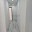 studio office for rent katholiki limassol 8931122 thumbnail 17604826