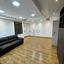 studio office for rent katholiki limassol 8931122 thumbnail 17604827