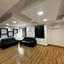 studio office for rent katholiki limassol 8931122 thumbnail 17604829