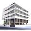 studio office for sale limassol municipality limassol 1872122 thumbnail 10560464