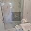 1 bedroom apartment for rent aglantzia nicosia 8500222 thumbnail 16424917