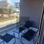 1 bedroom apartment for rent aglantzia nicosia 8500222 thumbnail 16424919