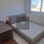 1 bedroom apartment for rent aglantzia nicosia 8500222 thumbnail 16424921