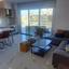 1 bedroom apartment for rent aglantzia nicosia 8500222 thumbnail 16424922