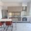 1 bedroom apartment for rent aglantzia nicosia 8500222 thumbnail 16424923