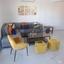 1 bedroom apartment for rent aglantzia nicosia 8500222 thumbnail 16424925