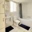 1 bedroom apartment for rent kaimakli nicosia 8607222 thumbnail 16340898