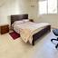 1 bedroom apartment for rent kaimakli nicosia 8607222 thumbnail 16340899