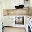 1 bedroom apartment for rent kaimakli nicosia 8607222 thumbnail 16340900