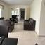 1 bedroom apartment for rent kaimakli nicosia 8607222 thumbnail 16340901