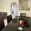 1 bedroom apartment for rent kaimakli nicosia 8607222 thumbnail 16340902