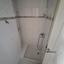 1 bedroom apartment for rent strovolos nicosia 8880222 thumbnail 17292422