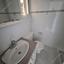 1 bedroom apartment for rent strovolos nicosia 8880222 thumbnail 17292424