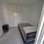 1 bedroom apartment for rent strovolos nicosia 8880222 thumbnail 17292425