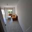 1 bedroom apartment for rent strovolos nicosia 8880222 thumbnail 17292426