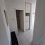 1 bedroom apartment for rent strovolos nicosia 8880222 thumbnail 17292427