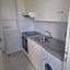 1 bedroom apartment for rent strovolos nicosia 8880222 thumbnail 17292428