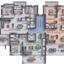 1 bedroom apartment for sale agioi anargyroi larnaca 8893222 thumbnail 17339457