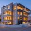 1 bedroom apartment for sale agioi anargyroi larnaca 8893222 thumbnail 17339464