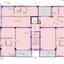1 bedroom apartment for sale agios athanasios limassol 1804222 thumbnail 6128342