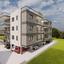 1 bedroom apartment for sale agios athanasios limassol 1804222 thumbnail 6128346