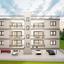 1 bedroom apartment for sale agios athanasios limassol 1804222 thumbnail 6128348