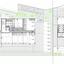 1 bedroom apartment for sale agios athanasios limassol 8437222 thumbnail 15611830