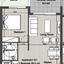 1 bedroom apartment for sale agios athanasios limassol 8437222 thumbnail 15611831