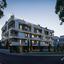 1 bedroom apartment for sale agios athanasios limassol 8437222 thumbnail 15611836