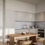 1 bedroom apartment for sale agios athanasios limassol 8437222 thumbnail 15611845