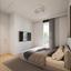 1 bedroom apartment for sale agios athanasios limassol 8437222 thumbnail 15611848