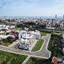 1 bedroom apartment for sale agios athanasios limassol 8437222 thumbnail 15611849