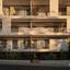 1 bedroom apartment for sale agios athanasios limassol 8437222 thumbnail 15611850