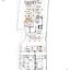 1 bedroom apartment for sale aglantzia nicosia 1879222 thumbnail 7002657
