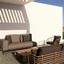 1 bedroom apartment for sale aradippou larnaca 1519222 thumbnail 12980600