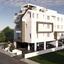 1 bedroom apartment for sale aradippou larnaca 1519222 thumbnail 12980608