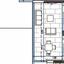 1 bedroom apartment for sale aradippou larnaca 7737222 thumbnail 11937280