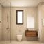 1 bedroom apartment for sale aradippou larnaca 7737222 thumbnail 12554048