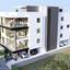 1 bedroom apartment for sale aradippou larnaca 8237222 thumbnail 13963857