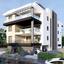 1 bedroom apartment for sale aradippou larnaca 8237222 thumbnail 13963859