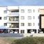 1 bedroom apartment for sale aradippou larnaca 8237222 thumbnail 13963861