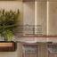 1 bedroom apartment for sale chlorakas paphos 8737222 thumbnail 16353700