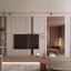 1 bedroom apartment for sale chlorakas paphos 8737222 thumbnail 16353710