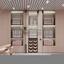 1 bedroom apartment for sale chlorakas paphos 8737222 thumbnail 17959052