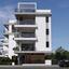 1 bedroom apartment for sale geri nicosia 1644222 thumbnail 15988280
