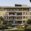 1 bedroom apartment for sale katholiki limassol 7533222 thumbnail 13575612