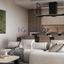 1 bedroom apartment for sale katholiki limassol 7533222 thumbnail 13575617