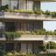 1 bedroom apartment for sale katholiki limassol 7533222 thumbnail 13575621