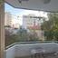 1 bedroom apartment for sale lykavitos nicosia 8468222 thumbnail 15189076